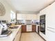 Thumbnail Semi-detached house for sale in Eden Chase, Edenbridge, Kent