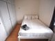 Thumbnail Flat to rent in Hallfield Estate, Bayswater, Hyde Park, London