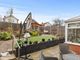 Thumbnail Link-detached house for sale in Fir Park, Harlow