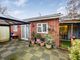Thumbnail Detached bungalow for sale in Jersey Road, Hounslow