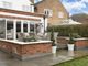 Thumbnail Detached house for sale in Old Bramley House, Broughton Astley, Leicester