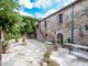 Thumbnail Farmhouse for sale in Rapolano Terme, Tuscany, Italy
