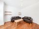 Thumbnail Terraced house to rent in Bowen Road, Harrow