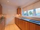 Thumbnail Detached house for sale in Ashley Park, Woodfield, Uddingston