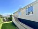 Thumbnail Detached house for sale in Glen Mona, Ramsey, Isle Of Man