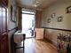 Thumbnail End terrace house for sale in George Street, Shaw, Oldham, Greater Manchester