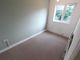 Thumbnail Terraced house to rent in Woodseats Road, Sheffield