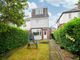 Thumbnail Semi-detached house for sale in Forres Road, Sheffield