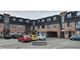 Thumbnail Flat to rent in Black Bear Court, Newmarket