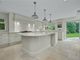 Thumbnail Detached house for sale in Littlemead, Esher, Surrey