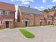 Thumbnail Semi-detached house for sale in Barnham Road, Eastergate, West Sussex