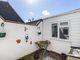 Thumbnail Terraced bungalow for sale in Beambridge Place, Pitsea