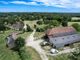 Thumbnail Farmhouse for sale in Gramat, Midi-Pyrenees, 46500, France