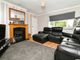 Thumbnail End terrace house for sale in Carisbrook Road, Pilgrims Hatch, Brentwood, Essex