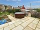 Thumbnail Terraced house for sale in St. Andrews Terrace, Bridport