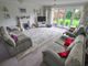 Thumbnail Bungalow for sale in Sopwith Crescent, Wimborne