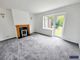 Thumbnail Maisonette for sale in Chester Place, Basingstoke