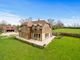 Thumbnail Detached house for sale in Limpers Hill, Mere, Wiltshire