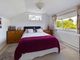 Thumbnail Detached house for sale in Albert Road, Stow-Cum-Quy, Cambridge