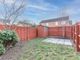 Thumbnail Semi-detached house to rent in Caldera Road, Hadley, Telford