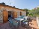 Thumbnail Country house for sale in Scrofiano, Sinalunga, Toscana