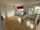 Thumbnail Terraced house to rent in Capron Road, Bedfordshire