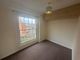 Thumbnail Flat to rent in The Heath, Horsmonden, Tonbridge