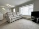 Thumbnail Flat for sale in Clifton Drive, Blackpool