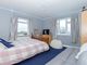 Thumbnail Property for sale in Arundel Road, Worthing
