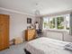 Thumbnail Detached house for sale in The Spinney, Beaconsfield