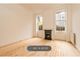 Thumbnail Flat to rent in Spottiswoode Street, Edinburgh