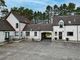 Thumbnail Flat for sale in Balvatin Cottages, Perth Road, Newtonmore
