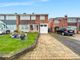 Thumbnail Semi-detached house for sale in The Poles, Upchurch, Sittingbourne, Kent