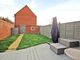 Thumbnail Semi-detached house for sale in Wayland Road, Great Denham, Bedford, Bedfordshire