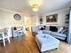 Thumbnail End terrace house for sale in Timken Way, Daventry