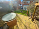 Thumbnail Semi-detached house for sale in Redland Close, Marlbrook, Bromsgrove