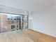 Thumbnail Flat to rent in L-000534, 2 Electric Boulevard, Battersea