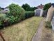 Thumbnail Semi-detached house to rent in East Oxford, HMO Ready 4 Sharers
