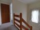 Thumbnail Detached house for sale in Silverthorn Way, Wildwood, Stafford