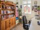 Thumbnail Terraced house for sale in Pegasus Place, Sherford, Plymouth