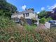 Thumbnail Cottage for sale in Nantithet, Cury, Helston