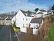 Thumbnail Detached house for sale in Chygoose Drive, Truro