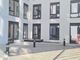 Thumbnail Flat to rent in 103 Moseley Gardens, City Centre
