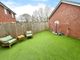 Thumbnail Detached house for sale in Medlock Street, Rudheath, Northwich