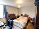 Thumbnail Flat for sale in Eldeland, Basildon