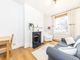 Thumbnail Flat for sale in Manor Avenue, Brockley