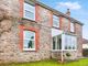 Thumbnail Detached house for sale in Tower Hill, Stoke St. Michael, Radstock