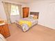 Thumbnail Bungalow for sale in Boghall Road, Braidwood, Carluke