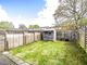 Thumbnail Terraced house for sale in Village Way, Beckenham