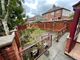 Thumbnail Semi-detached house to rent in Bradford Road, Farnworth, Bolton